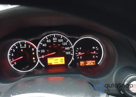 2012 Nissan Altima 2.5 S из США, поврежденный, VIN 1N4AL2AP3CC218087